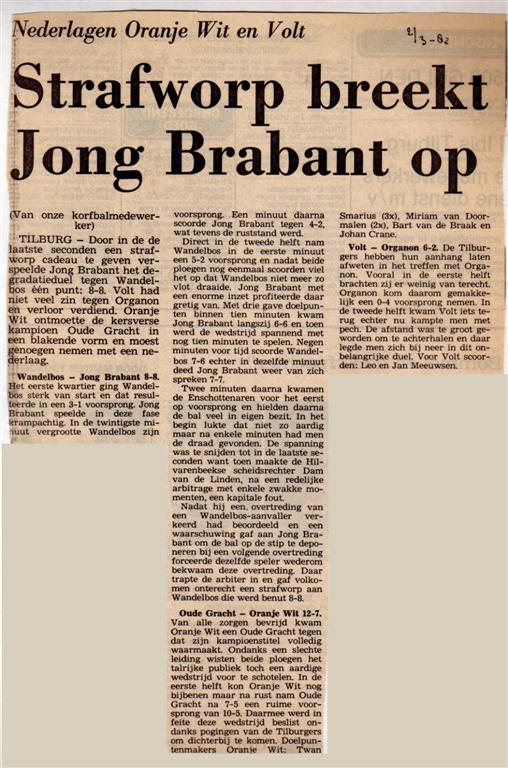 krant_02_03_1982 (Large).jpg